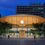 بحران جدی اپل؛ محققان هوش مصنوعی در حال ترک این شرکت هستند