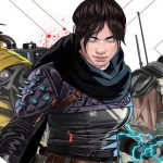 یک اقتباس سینمایی یا تلویزیونی از Apex Legends در راه است