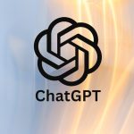 نسخه موبایل ChatGPT تاکنون درآمد خیره‌کننده‌ای کسب کرده است