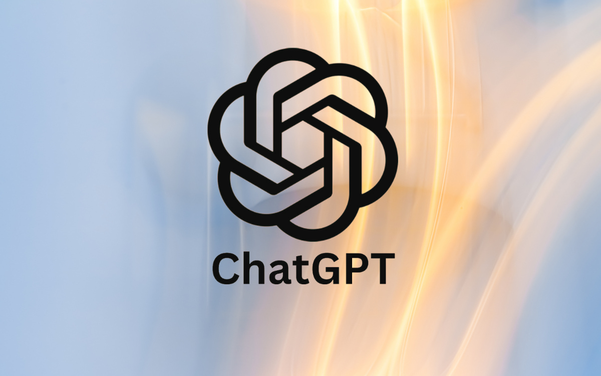 نسخه موبایل ChatGPT تاکنون درآمد خیرهکنندهای کسب کرده است