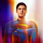 نقد فیلم Superman | ریبوت خلاقانه سوپرمن