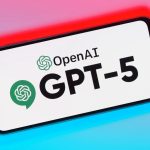 GPT-5 بهترین مدل هوش مصنوعی براس پاسخ به سوالات پزشکی است