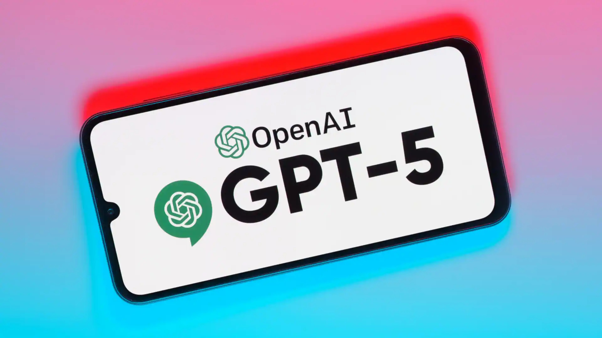 GPT-5 بهترین مدل هوش مصنوعی براس پاسخ به سوالات پزشکی است