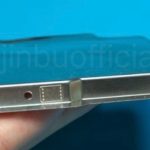 باتری کوچک iPhone 17 Air کاربران را شوکه کرد!