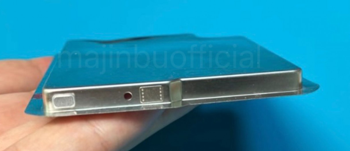 باتری کوچک iPhone 17 Air کاربران را شوکه کرد!
