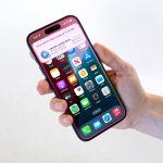 اپل با تشکیل تیم جدید Answers به دنبال رقابت با ChatGPT است