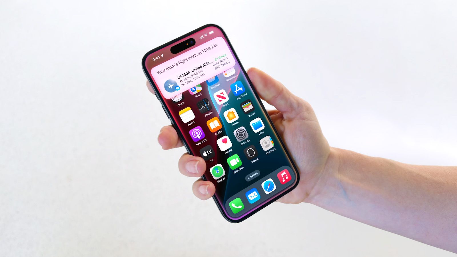 اپل با تشکیل تیم جدید Answers به دنبال رقابت با ChatGPT است
