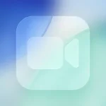آپدیت iOS 26: تمام ویژگیهای جدید فیستایم