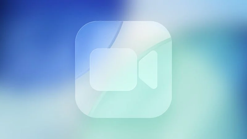 آپدیت iOS 26: تمام ویژگیهای جدید فیستایم