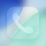 آپدیت iOS 26: بیش از ۱۰ ویژگی جدید که به اپلیکیشن Phone اضافه می‌شود
