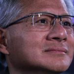 مدیرعامل انویدیا می‌گوید هوش مصنوعی در واقع ما را در آینده پرمشغله‌تر خواهد کرد