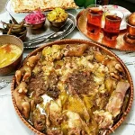 تعبیر خواب کله پاچه برای زن باردار برای زن متاهل و باردار و دختر مجرد از روانشناسی