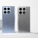 اولین جزئیات درباره شیائومی 15T و 15T پرو لو رفت