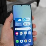 دستگاه‌های گلکسی بیشتری به‌زودی One UI 8 را دریافت خواهند کرد!