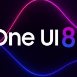 بتای One UI 8 اکنون برای دستگاه‌های بیشتری در دسترس است