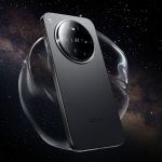 اطلاعات جدیدی درباره مشخصات و رنگ‌بندی اوپو فایند X9 پرو لو رفت