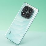 راه‌حل رسمی شیائومی برای مشکل وای‌فای Poco F5