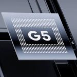 عملکرد تراشه تنسور G5 در تست‌های مختلف ناامیدکننده است!