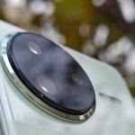 پوکو F8 پرو با ویژگی‌های حیرت‌انگیز در راه است