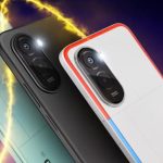 پوکو M7 پلاس با باتری غول‌پیکر و گواهی IP64 از راه رسید