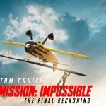 Impossible – The Final Reckoning