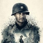 بازنگری نجات سرباز رایان؛ الماس اسپیلبرگ که ژانر فیلم جنگی را تغییر داد