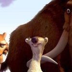 تاریخ اکران انیمیشن Ice Age 6 به تعویق افتاد