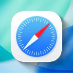 آپدیت iOS 26: چهار قابلیت جدید سافاری