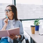 هوش، یک هدیه است یا یک انتخاب؟ نگاهی به نقش تلاش در باهوش بودن
