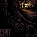 نگاهی به فیلم The Descent؛ انسان‌ها ترسناک‌ترین موجودات هستند