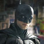 فیلمبرداری فیلم The Batman 2 از بهار سال آینده آغاز می‌شود