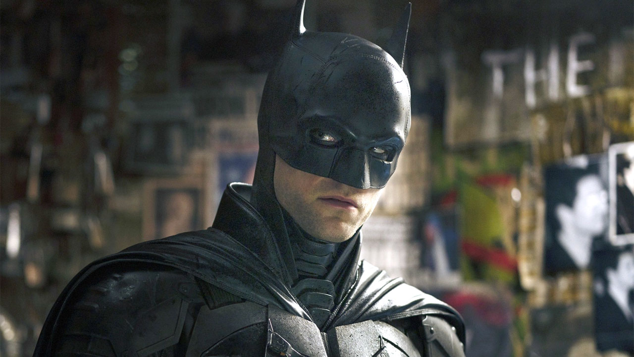 فیلمبرداری فیلم The Batman 2 از بهار سال آینده آغاز میشود