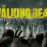 رتبه بندی اسپینآفهای The Walking Dead