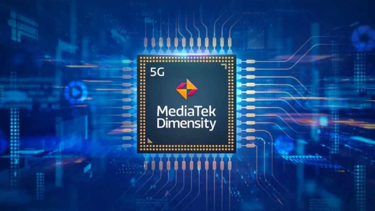 تراشه جدید دایمنسیتی ۸۵۰۰ با GPU بهبود یافته، آماده سلطه بر بازار گوشیهای میانرده