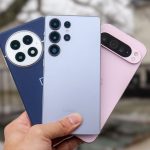 ۷ تنظیم کاربردی اندروید که عمر گوشی شما را افزایش می‌دهند