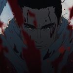 انیمه Sekiro No Defeat با انتشار تریلر معرفی شد