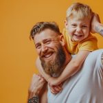 چگونه یک مرد واقعی باشیم؟