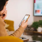 تلویزیون‌های سامسونگ، دستیار هوش مصنوعی کوپایلت را اضافه می‌کنند