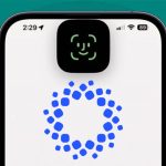 سیستم تشخیص چهره شیائومی اکنون شباهت زیادی به فیس آیدی اپل دارد