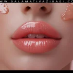 روتین مراقبت از لب برای سنین مختلف: راهنمای جامع