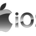 آخرین تغییرات iOS 26 بتا