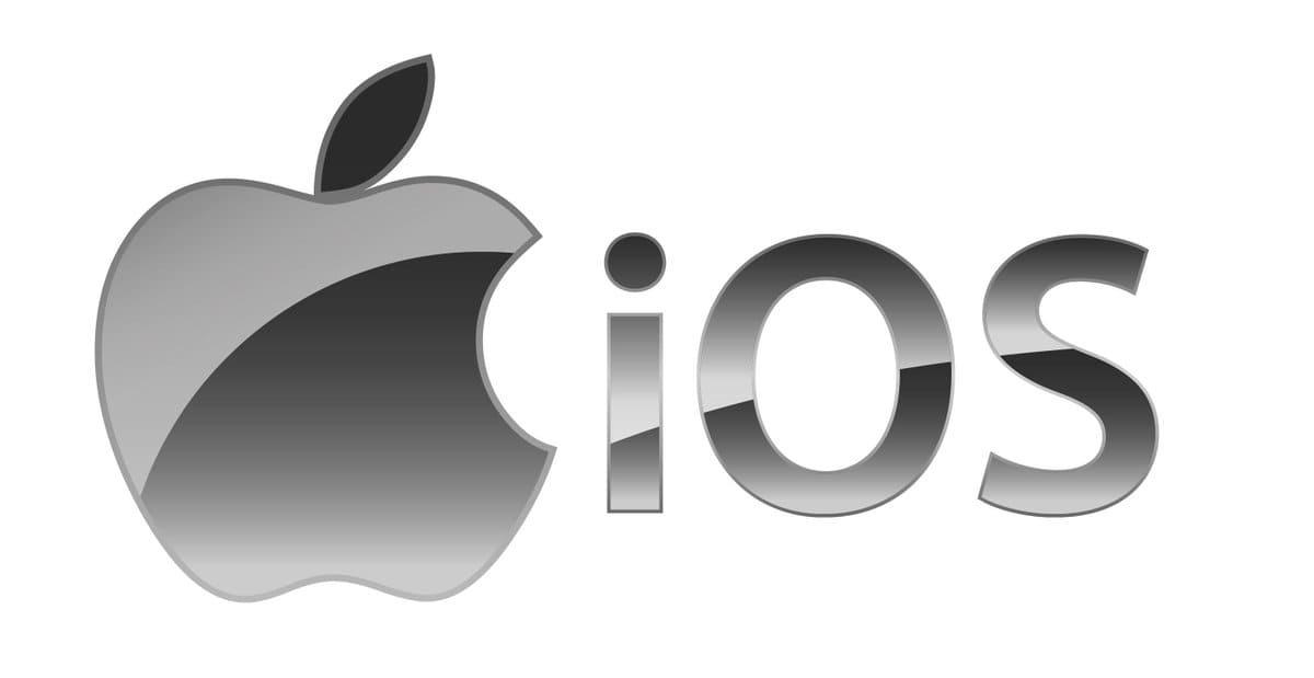 آخرین تغییرات iOS 26 بتا