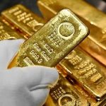 ریسک‌ های خرید طلای آب شده و راهکارهای مدیریت آن‌ها