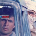 در چهلمین سالگرد اکران فیلم «تاراج» مطرح شد | سعید مطلبی : اگر قرار بود «تاراج» را بازسازی کنم ، نقش «زینال» را به علیرضا کمالی می‌دادم / مخالف جمشید آریا بودم