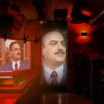 امیرمهدی ژوله در هردو اجرای کارناوال، روی مسائل و مشکلات این روزهای جامعه دست گذاشت | گلایه و نقد با طعم خنده و موسیقی