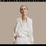 نحوه کاهش وزن زنان بالای 50 سال