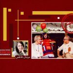 درباره سنگ‌اندازی‌های مداوم ساترا مقابل آثار جدید شبکه نمایش خانگی به بهانه توقیف «کارناوال» | چرا بیخیال نمی‌شوید، دلیل این همه آزار چیست؟