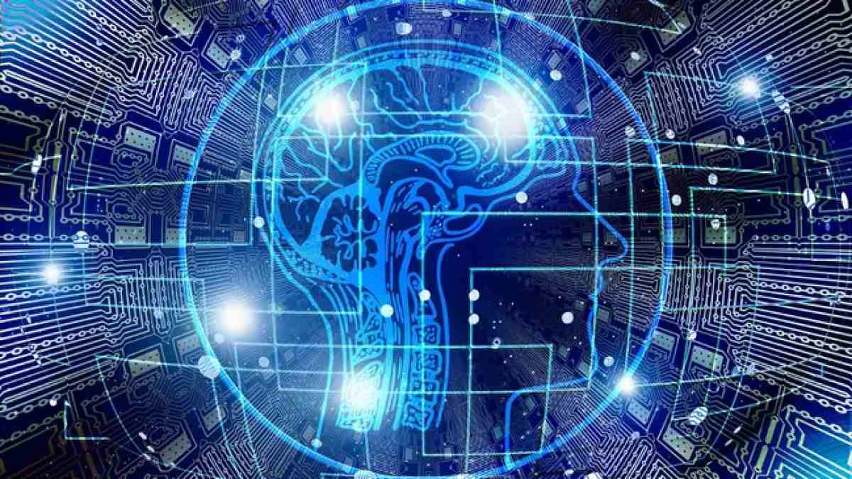 هوش مصنوعی چگونه دنیای توسعه نرمافزار را متحول میکند؟