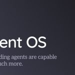 چگونه ایجنت او اس نظم تازه‌ای به توسعه هوش مصنوعی می‌بخشد ؛ راهنمای کامل 2025