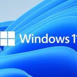 پنج قابلیت مهم به‌روزرسانی جدید ویندوز 11 و یک مشکل آزاردهنده